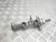 Hauptbremszylinder Toyota Corolla Verso (E12J1)