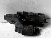 Anlasser Ford Focus II Stufenheck (DB, DH, FCH) 4M5T11000AB