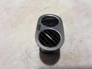 Salonlufteinlassgitter VW TIGUAN (5N_) 2.0 TDI 4motion 5M0819704