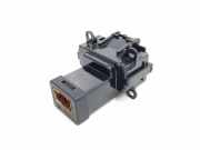 Zündschloss Citroen C4 II Grand Picasso () 9800630080