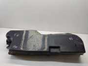 Kraftstofffilterhalter BMW 3 (G20, G80, G28) M3 Competition M3 G80 51717893604
