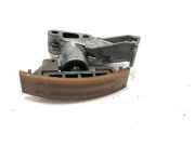 Umlenkrolle für Keilrippenriemen Kia Sorento I (JC) F3462003110