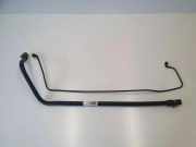 EINFÜLLSCHLAUCH WASCHWASSERBEHÄLTER BMW 3 (G20, G80, G28) M3 Competition M3 G80 7454344