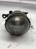 Nebelscheinwerfer links vorne Renault Scenic II (JM) 89210094