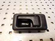 Türöffner innen links vorne Opel Frontera B (6B_)