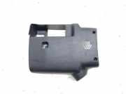 Lenkmechanismus Verkleidung CITROËN BERLINGO (MF) 1.6 HDI 90 (MF9HX) 9680902477 9680902877