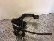Gaspedal SEAT TOLEDO III (5P2) 1.9 TDI 1654