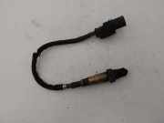 Sauerstoffsensor (Lambdasensor) IVECO DAILY IV Furgon/Estate 65C18 928404687 281004026