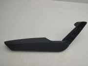 Türpolsterverkleidung hinten links AUDI Q2 (GA) 35 TFSI 81A867373