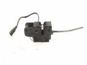 Motorhaubenschloss SKODA OCTAVIAII (1Z3) 1.9 TDI 1Z1823531A 1Z0623503E