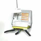 Airbag-Steuergerät SUBARU FORESTER (SJ) 2.0 D AWD 98221-SG220 150800-3640