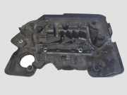 Motorabdeckung OPEL ASTRA J Sedan 1.6 CDTi 55587230