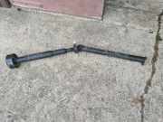 Kardanwelle BMW 3er Touring (F31) 7633661