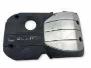 Motorabdeckung OPEL ANTARA 2.0 CDTI