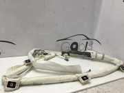 Dach SRS rechts MERCEDES-BENZ GLS (X166) 350 d 4-matic (166.824) A1668602702