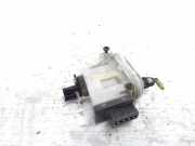 Unterdruckpumpe VW Passat B3/B4 (3A2, 35I) 3A0862153B