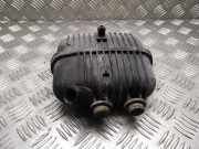 Unterdruckdose für Vergaser Audi A4 (8E, B7) 8E0129955