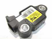 Airbag-Indikator CHEVROLET REZZO 2.0 JU77H20UE