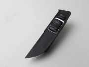 Tastenpanel BMW 1 (F20) M 135 i 9391704