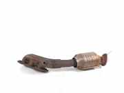 Katalysator ohne Lambdasonde Lexus IS 3 (E3) 1714031790