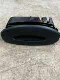Aschenbecher RENAULT MEGANE I (BA0/1_) 1.6 e (BA0F, BA0S) 770084758