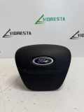 Schleifring Airbag Ford Focus III (DYB) JX7BR842BB5AA32HE