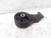 Motorhalter rechts OPEL SIGNUM 2.2 DTI