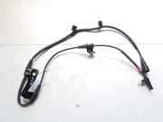 ABS-Sensor vorne rechts KIA NIRO 1.6 GDI Hybrid 59830G2000