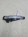 Türaußengriff links FORD C-MAX (DM2) 1.6 TDCi