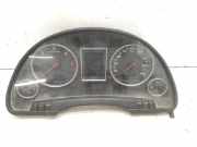 Tachometer Audi A4 Avant (8D, B5)