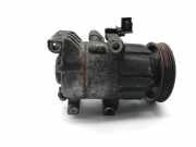 Kondensatpumpe Klimaanalge HYUNDAI i30 Estate (GD) 1.6 CRDi
