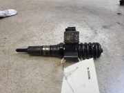 Einspritzdüse VW TOURAN (1T3) 2.0 TDI 03G130073G