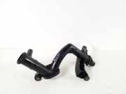 Andere Röhren VOLVO V50 (MW) 1.6 D 9670254180