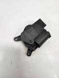 Regelventile für Innenraumheizung VW PASSAT Variant B8 (3G5) 2.0 TDI 4motion 3093862 CZ1168807351