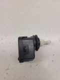 Motor zur Leuchtweitenregulierung VW GOLF IV Variant (1J5) 1.6 1J0941295C