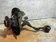 Radnaben vorne links BMW 3 (E90) 316 d