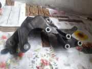 Motorhalter links AUDI A6 Avant (4A, C4) 2.5 TDI