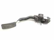 Gaspedal LAND ROVER DISCOVERY III (L319) 2.7 TD 4x4 TFX10048 3256110000