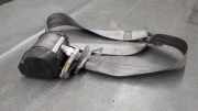 Sicherheitsgurt links vorne Renault 19 II (X 53) 7700785864