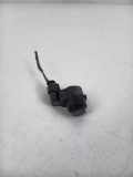 Parktronic BMW 1 Coupe (E82) 123 d 6934308