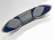 Tachometer Peugeot 308 II () 0212836941
