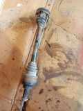 Antriebswelle links hinten BMW 5er Touring (E39) 1229142