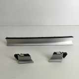 Set Innenverkleidungsleisten VOLVO XC40 (536) B4 Mild-Hybrid 32277156