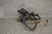 Kraftstoffkühler (Kühler) BMW 3 Cabrio (E46) 320 Cd KH129623000