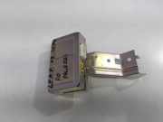 Andere Steuergeräte NISSAN LEAF (ZE1) Electric 285N65SK0A