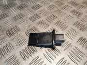 Luftmassenmesser Land Rover Freelander 2 (L359) 6C1112B579AA