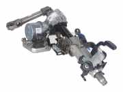 Lenkmechanismus VW POLO (6R, 6C) 1.2 TSI 6C1423510AB
