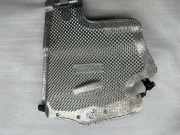 Heat Insulation MERCEDES-BENZ E T-Model (S213) E 220 d (213.204) A2136801305