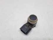 Sensor für Längsbeschleunigung Nissan X-Trail III (T32) 284384CL0A