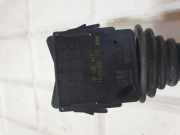 Wischergriff OPEL CORSA C (F08, F68) 1.3 CDTI 09185417